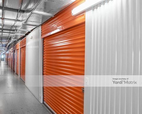 Source URL: https://cdnsc.rentcafe.com/dmslivecafe/3/1064451/1064451-1-4.jpg?width=-1&height=385&quality=80