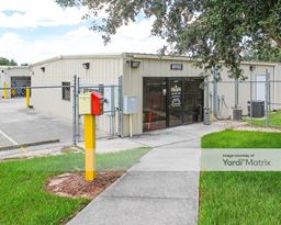 Image for Storage King USA - 4620 Old Lucerne Park Road, Winter Haven, FL