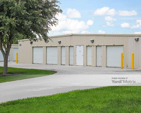 Source URL: https://cdnsc.rentcafe.com/dmslivecafe/3/1064452/1064452-1-2.jpg?width=-1&height=385&quality=80