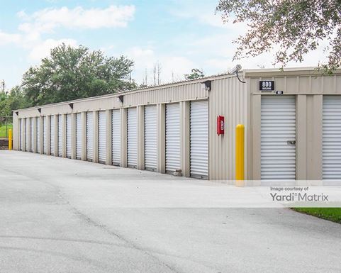 Source URL: https://cdnsc.rentcafe.com/dmslivecafe/3/1064452/1064452-1-3.jpg?width=-1&height=385&quality=80