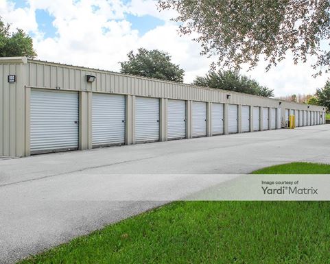 Source URL: https://cdnsc.rentcafe.com/dmslivecafe/3/1064452/1064452-1-5.jpg?width=-1&height=385&quality=80