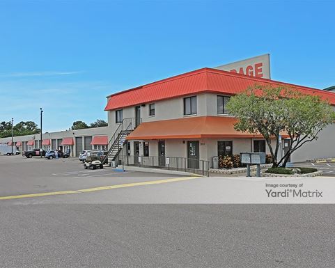 Source URL: https://cdnsc.rentcafe.com/dmslivecafe/3/1064453/1064453-1-2.jpg?width=-1&height=385&quality=80