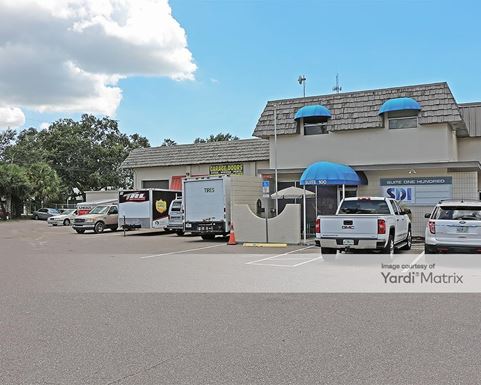 Source URL: https://cdnsc.rentcafe.com/dmslivecafe/3/1064453/1064453-1-3.jpg?width=-1&height=385&quality=80