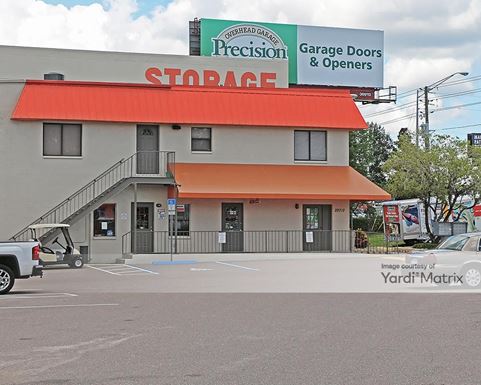 Source URL: https://cdnsc.rentcafe.com/dmslivecafe/3/1064453/1064453-1-4.jpg?width=-1&height=385&quality=80