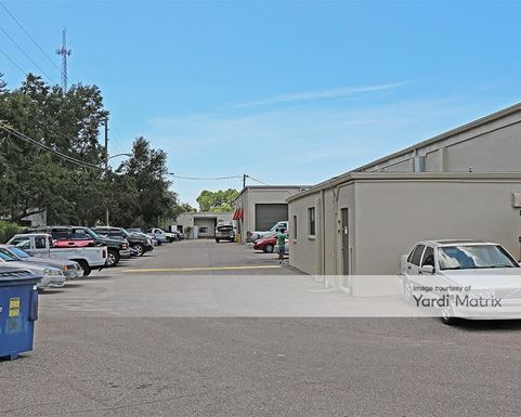 Source URL: https://cdnsc.rentcafe.com/dmslivecafe/3/1064453/1064453-1-5.jpg?width=-1&height=385&quality=80