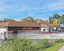 Image for Inn Storage of Dunedin - 1451 Main Street, Dunedin, FL