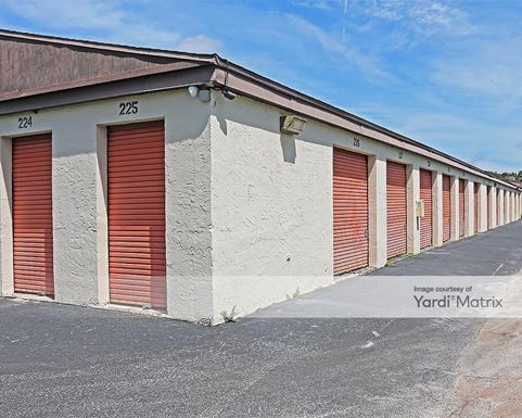 Source URL: https://cdnsc.rentcafe.com/dmslivecafe/3/1064454/1064454-1-3.jpg?width=-1&height=385&quality=80