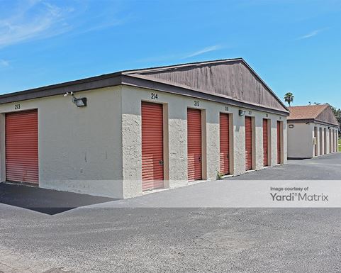 Source URL: https://cdnsc.rentcafe.com/dmslivecafe/3/1064454/1064454-1-4.jpg?width=-1&height=385&quality=80