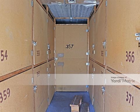 Source URL: https://cdnsc.rentcafe.com/dmslivecafe/3/1064454/1064454-1-5.jpg?width=-1&height=385&quality=80