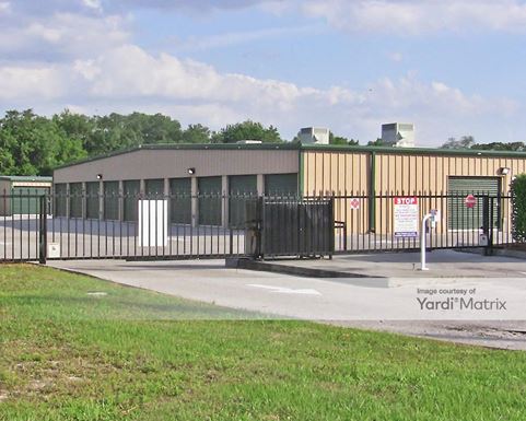 Source URL: https://cdnsc.rentcafe.com/dmslivecafe/3/1064456/1064456-1-2.jpg?width=-1&height=385&quality=80