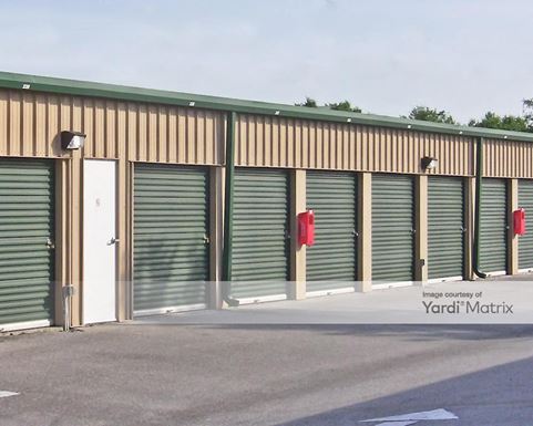 Source URL: https://cdnsc.rentcafe.com/dmslivecafe/3/1064456/1064456-1-3.jpg?width=-1&height=385&quality=80