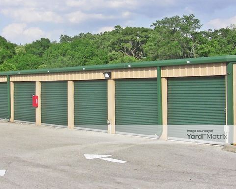 Source URL: https://cdnsc.rentcafe.com/dmslivecafe/3/1064456/1064456-1-4.jpg?width=-1&height=385&quality=80