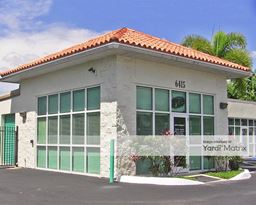 Image for Super Storage II - 6415 54th Avenue North, St Petersburg, FL