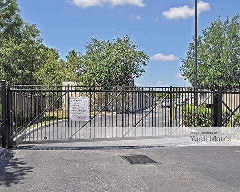 Source URL: https://cdnsc.rentcafe.com/dmslivecafe/3/1064459/1064459-1-3.jpg?width=-1&height=385&quality=80