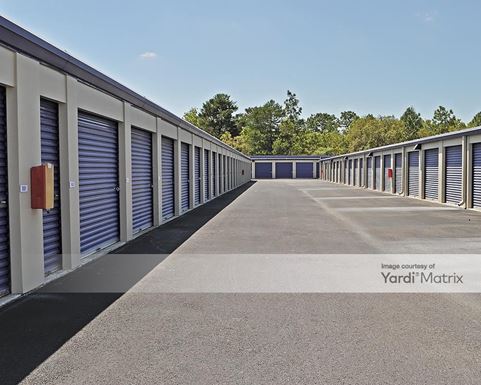 Source URL: https://cdnsc.rentcafe.com/dmslivecafe/3/1064459/1064459-1-4.jpg?width=-1&height=385&quality=80