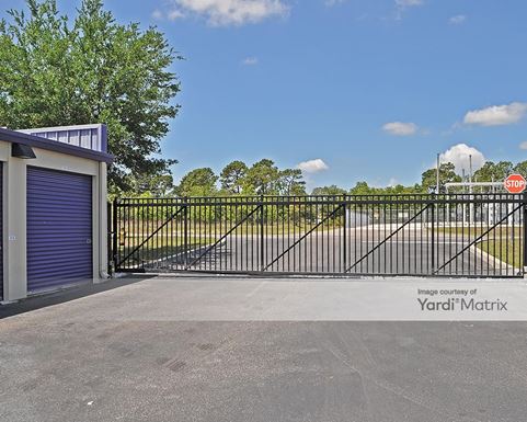 Source URL: https://cdnsc.rentcafe.com/dmslivecafe/3/1064459/1064459-1-5.jpg?width=-1&height=385&quality=80