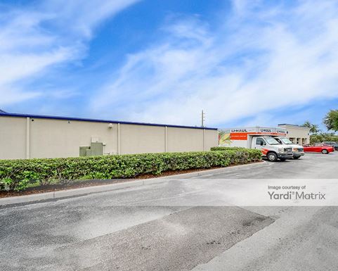 Source URL: https://cdnsc.rentcafe.com/dmslivecafe/3/1064459/1064459-1-6.jpg?width=-1&height=385&quality=80