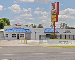 Image for iStorage - 1000 Commercial Way, Spring Hill, FL
