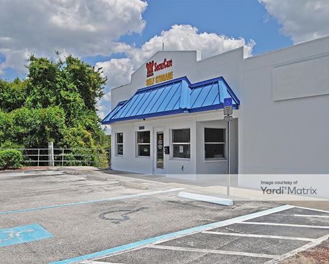 Source URL: https://cdnsc.rentcafe.com/dmslivecafe/3/1064460/1064460-1-2.jpg?width=-1&height=385&quality=80