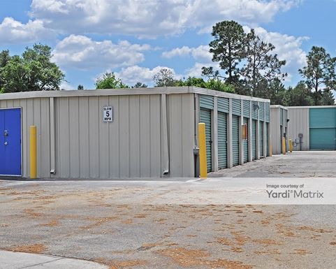 Source URL: https://cdnsc.rentcafe.com/dmslivecafe/3/1064460/1064460-1-3.jpg?width=-1&height=385&quality=80