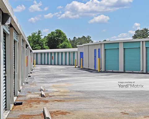 Source URL: https://cdnsc.rentcafe.com/dmslivecafe/3/1064460/1064460-1-4.jpg?width=-1&height=385&quality=80