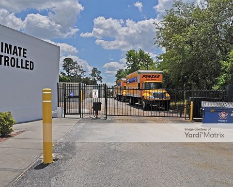 Source URL: https://cdnsc.rentcafe.com/dmslivecafe/3/1064460/1064460-1-5.jpg?width=-1&height=385&quality=80