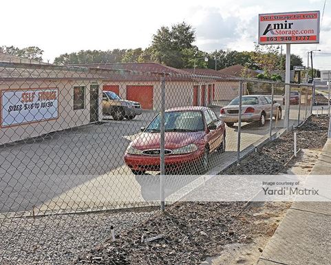 Source URL: https://cdnsc.rentcafe.com/dmslivecafe/3/1064464/1064464-1-2.jpg?width=-1&height=385&quality=80