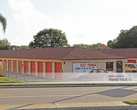 Source URL: https://cdnsc.rentcafe.com/dmslivecafe/3/1064464/1064464-1-3.jpg?width=-1&height=385&quality=80