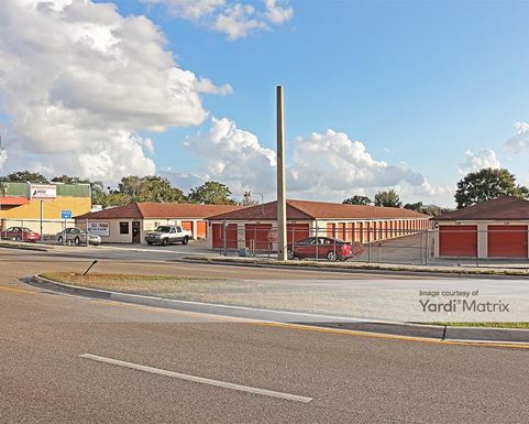 Source URL: https://cdnsc.rentcafe.com/dmslivecafe/3/1064464/1064464-1-4.jpg?width=-1&height=385&quality=80