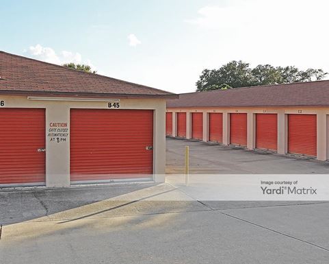 Source URL: https://cdnsc.rentcafe.com/dmslivecafe/3/1064464/1064464-1-5.jpg?width=-1&height=385&quality=80