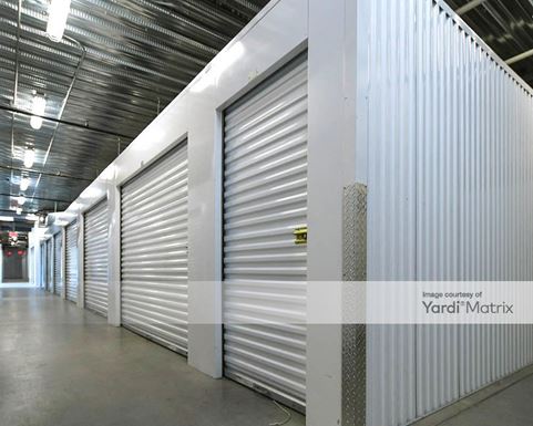 Source URL: https://cdnsc.rentcafe.com/dmslivecafe/3/1064466/1064466-1-2.jpg?width=-1&height=385&quality=80