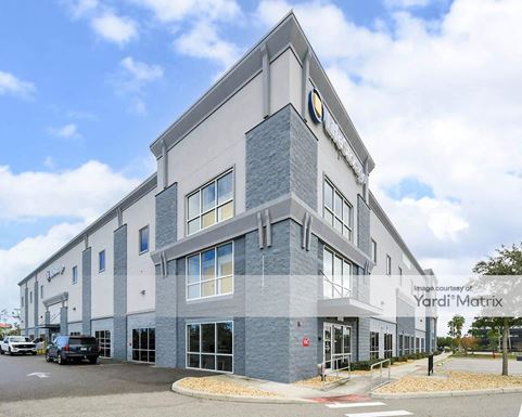 Source URL: https://cdnsc.rentcafe.com/dmslivecafe/3/1064466/1064466-1-3.jpg?width=-1&height=385&quality=80