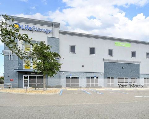 Source URL: https://cdnsc.rentcafe.com/dmslivecafe/3/1064466/1064466-1-4.jpg?width=-1&height=385&quality=80