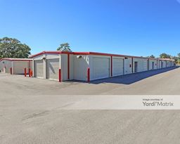 Image for iStorage - 1425 North US Highway 41, Ruskin, FL