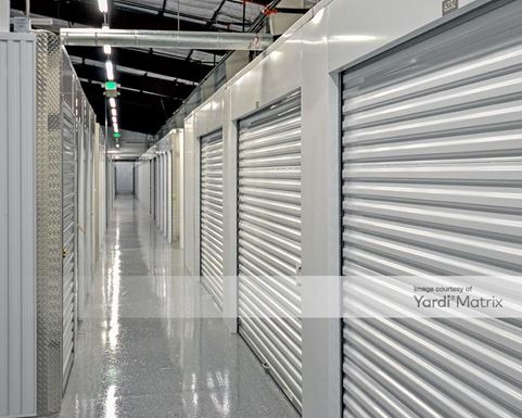 Source URL: https://cdnsc.rentcafe.com/dmslivecafe/3/1064475/1064475-1-2.jpg?width=-1&height=385&quality=80