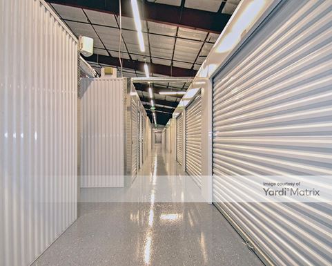 Source URL: https://cdnsc.rentcafe.com/dmslivecafe/3/1064475/1064475-1-3.jpg?width=-1&height=385&quality=80