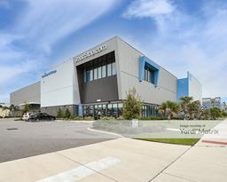 Image for SmartStop Self Storage - 289 34th Street North, Saint Petersburg, FL