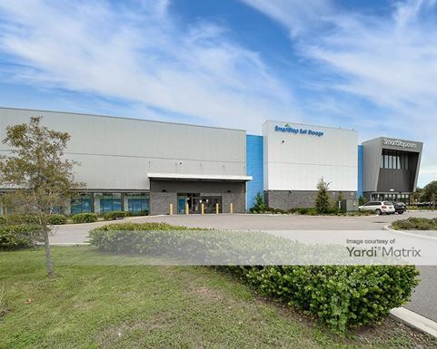 Source URL: https://cdnsc.rentcafe.com/dmslivecafe/3/1064477/1064477-1-2.jpg?width=-1&height=385&quality=80