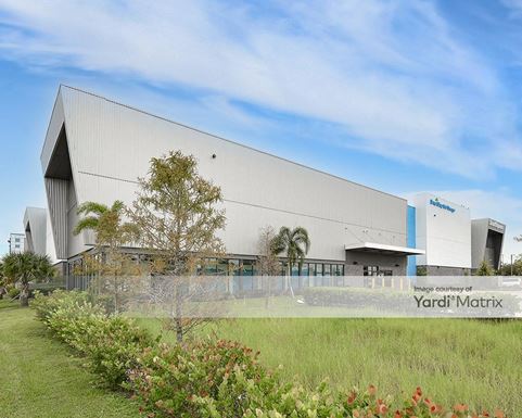 Source URL: https://cdnsc.rentcafe.com/dmslivecafe/3/1064477/1064477-1-3.jpg?width=-1&height=385&quality=80