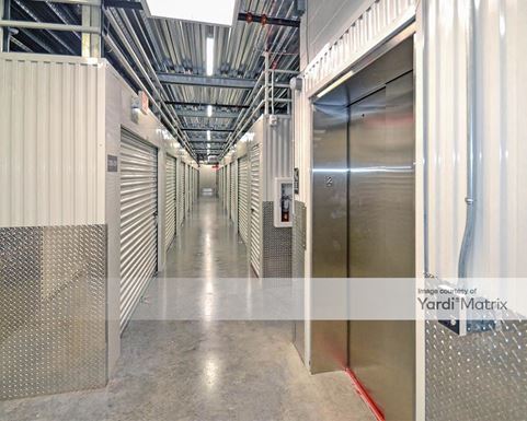 Source URL: https://cdnsc.rentcafe.com/dmslivecafe/3/1064477/1064477-1-5.jpg?width=-1&height=385&quality=80