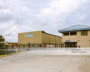 Storage Units for Rent available at 11955 South Orange Blossom Trail, Orlando, FL 32837