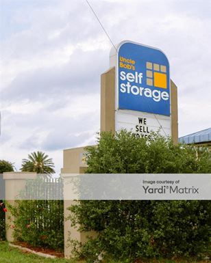 Source URL: https://cdnsc.rentcafe.com/dmslivecafe/3/1064481/1064481-1-2.jpg?width=-1&height=385&quality=80