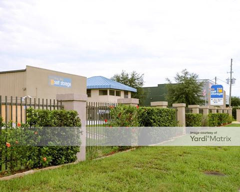 Source URL: https://cdnsc.rentcafe.com/dmslivecafe/3/1064481/1064481-1-5.jpg?width=-1&height=385&quality=80