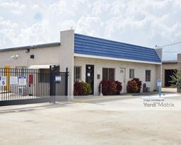 Image for Extra Space Storage - 801 North Cocoa Blvd, Cocoa, FL