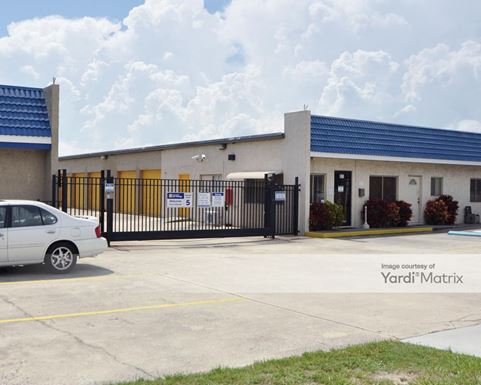 Source URL: https://cdnsc.rentcafe.com/dmslivecafe/3/1064482/1064482-1-4.jpg?width=-1&height=385&quality=80