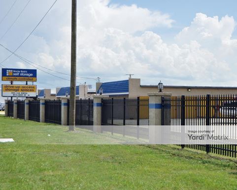 Source URL: https://cdnsc.rentcafe.com/dmslivecafe/3/1064482/1064482-1-5.jpg?width=-1&height=385&quality=80