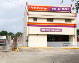 Image for Public Storage - 7190 South US Highway 17/92, Fern Park, FL