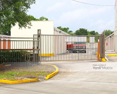 Source URL: https://cdnsc.rentcafe.com/dmslivecafe/3/1064491/1064491-1-2.jpg?width=-1&height=385&quality=80