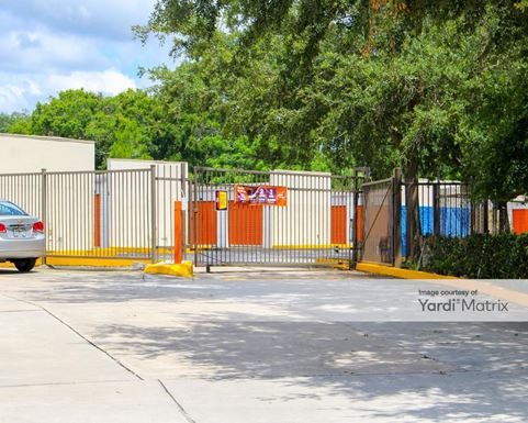 Source URL: https://cdnsc.rentcafe.com/dmslivecafe/3/1064491/1064491-1-3.jpg?width=-1&height=385&quality=80