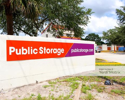 Source URL: https://cdnsc.rentcafe.com/dmslivecafe/3/1064491/1064491-1-4.jpg?width=-1&height=385&quality=80